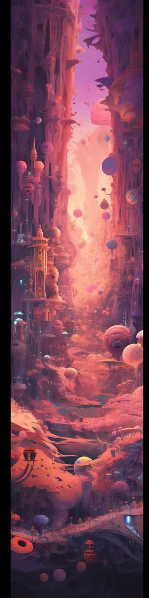 pejkster's tweet image. Falling through space and time + style templates.

#AIforCreatives #CreativeRevolution #Newsletter #AIInnovation #midjourney #aiart #artificialinspiration #AICC_IO #AICCCREATORS #AICCDAILYTHEME #AICCNEWMASTERS #aiccnft #aiccbanner