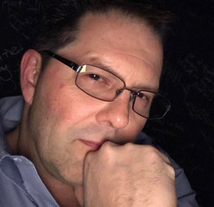 Thank you all smiles 🥰🥰🥰