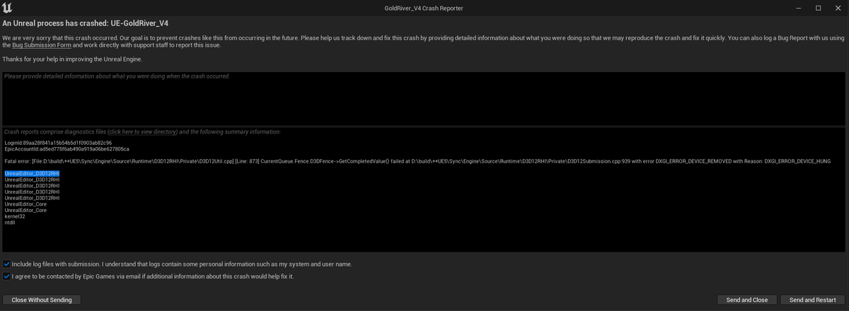 Fairview Games ⌨️ 🐀 tweet media