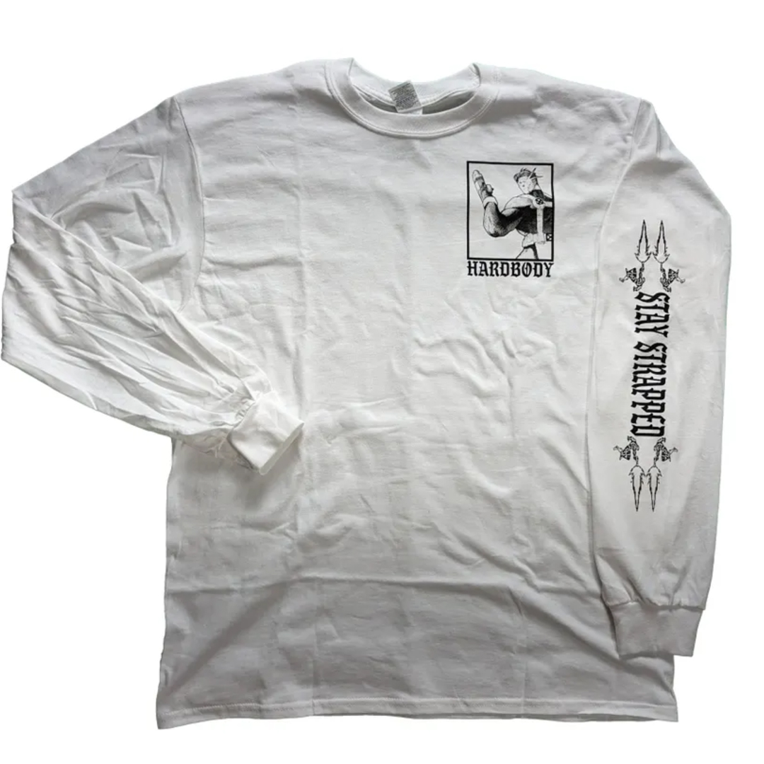 Bang...Bang...🔫 Available now!!! hardbodyltd.com/shop/ols/produ…  🙏🙏🙏