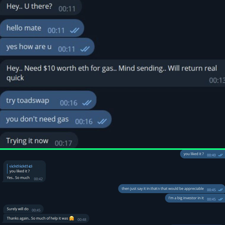ToadSwap tweet media