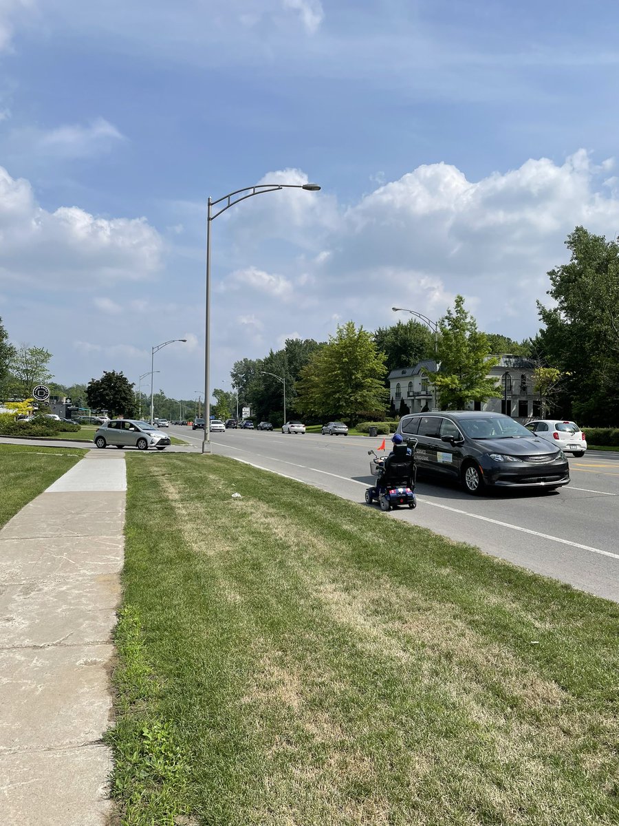 Jean-François Rheault tweet media