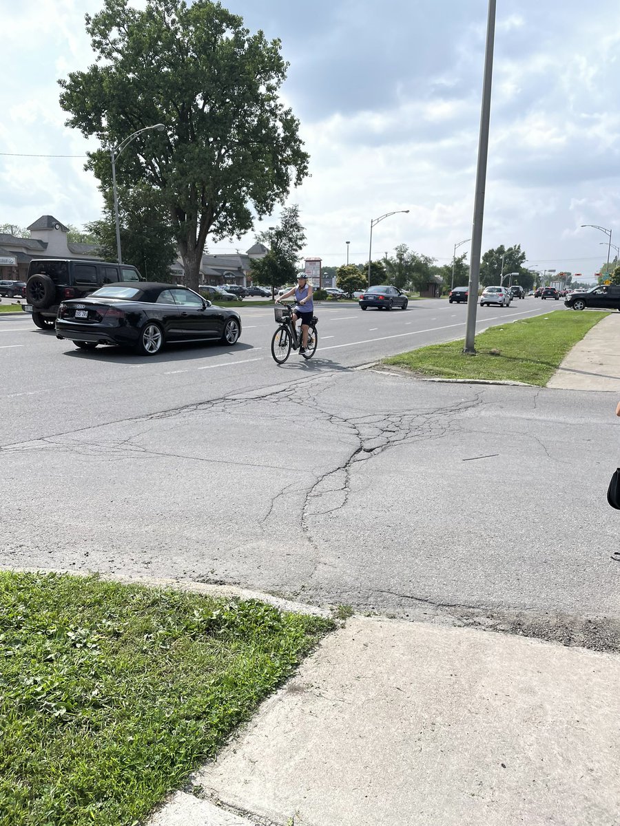 Jean-François Rheault tweet media