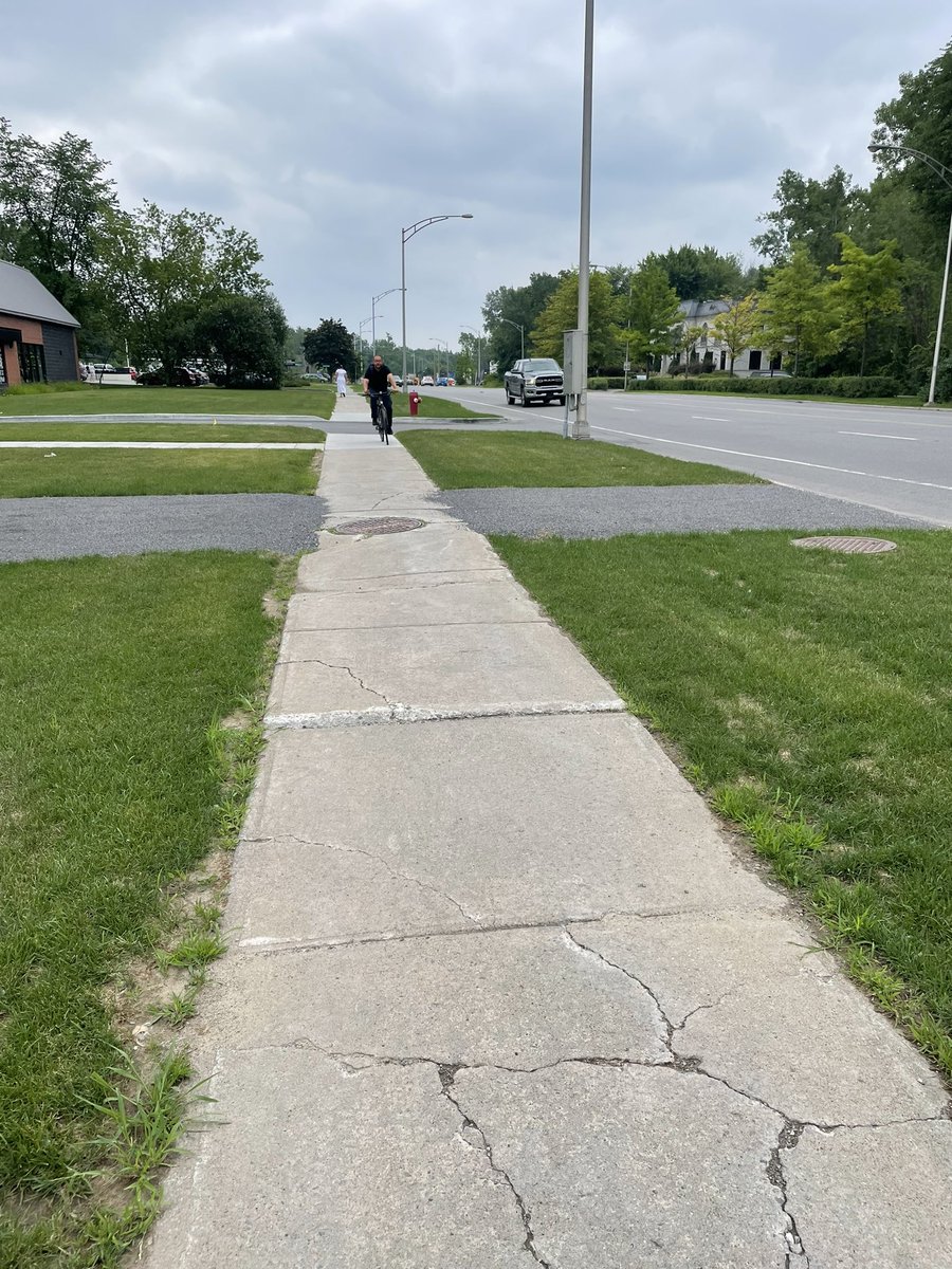 Jean-François Rheault tweet media