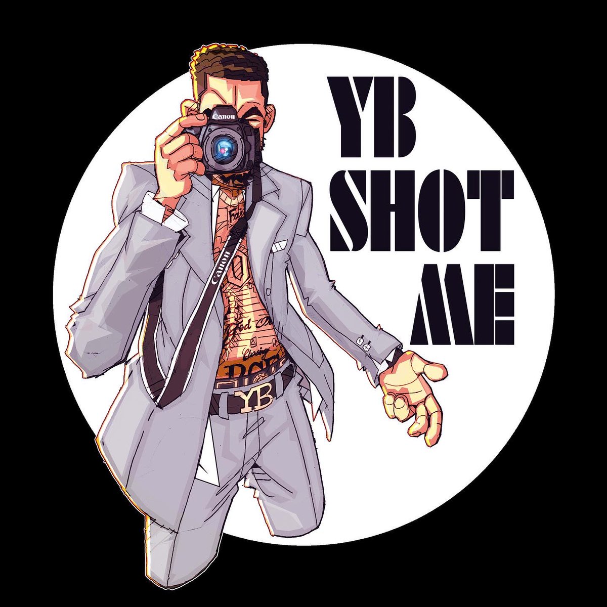 DejoDesigna's tweet image. #commission #Logo #Drawing Inspired By #jamesbond #Goldeneye #007 🕵️‍♂️ 
 #Cartoon #Illustration #Photography #Company #DMV #DejoDesigna #commissionart #commissionsopen #art #Artist #artwork