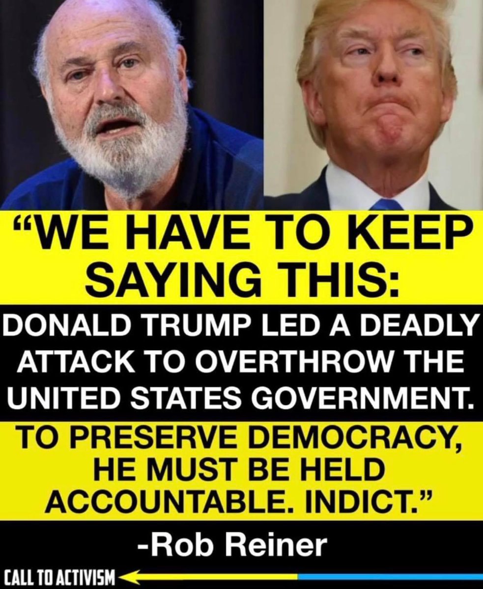 jilevin's tweet image. There must be accountability!