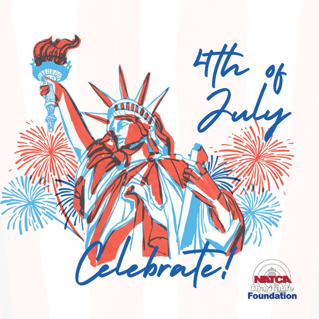 Happy Independence Day!!