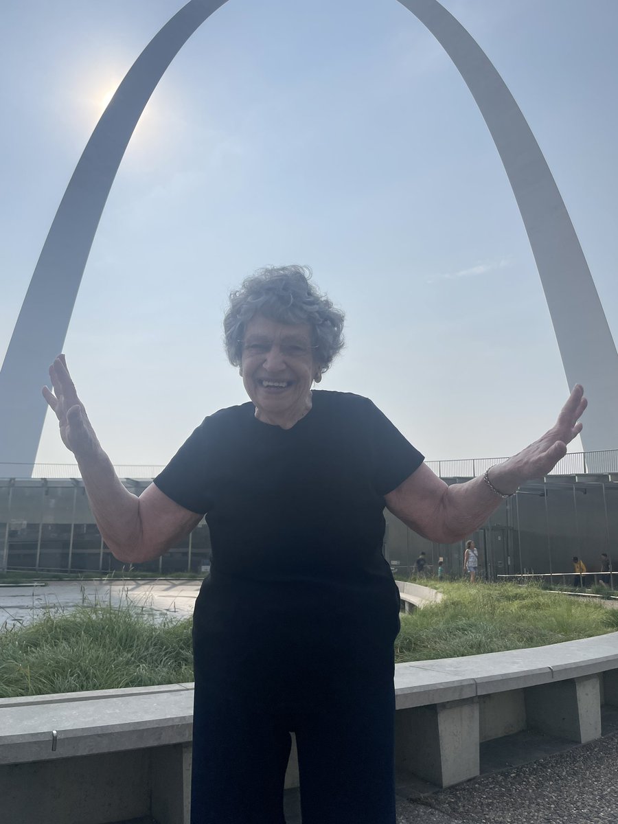 Greg Luttenegger tweet media