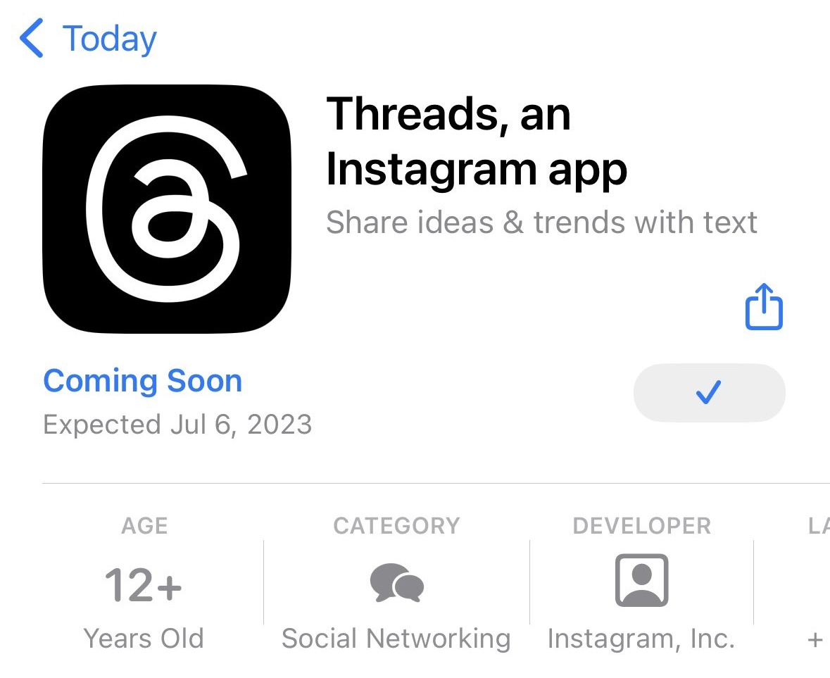 Abhishek Yadav tweet media