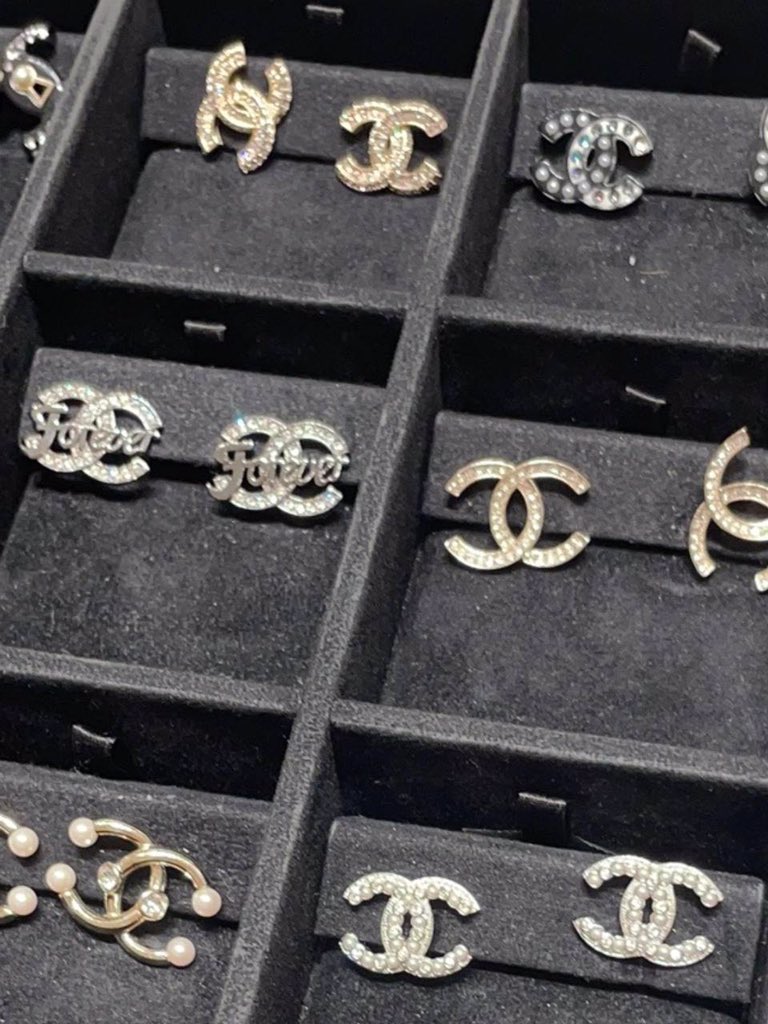 capturedone's tweet image. It's so beautiful