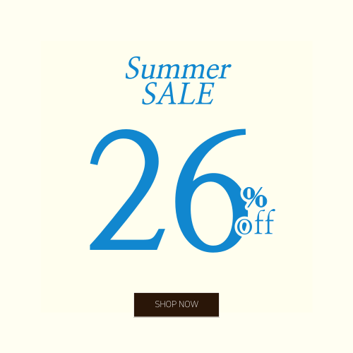 여러부운~!!
우머나이저 전제품 할인 들어가요!!
마이퀴피에서는 기본적으로 26% 할인😊
(최대 30% 0FF)
⬇️⬇️⬇️
tinyurl.com/25uwa7d9

올 여름 우머나이저 어때요 ?🥳

#우머나이저 #세일 #미친할인 #이벤트 #마이퀴피