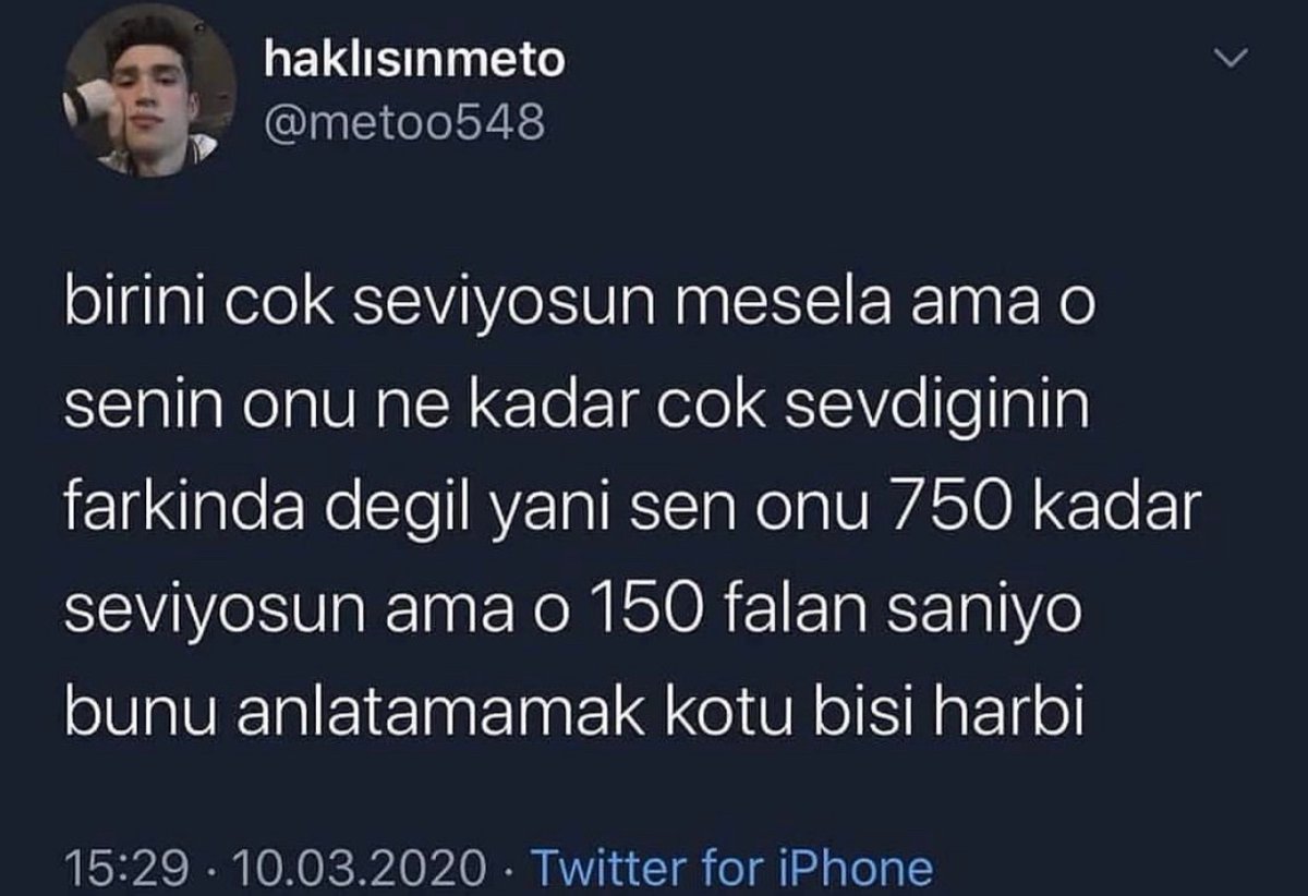 alniopulesitivt's tweet photo. https://t.co/IgYmBykP6S