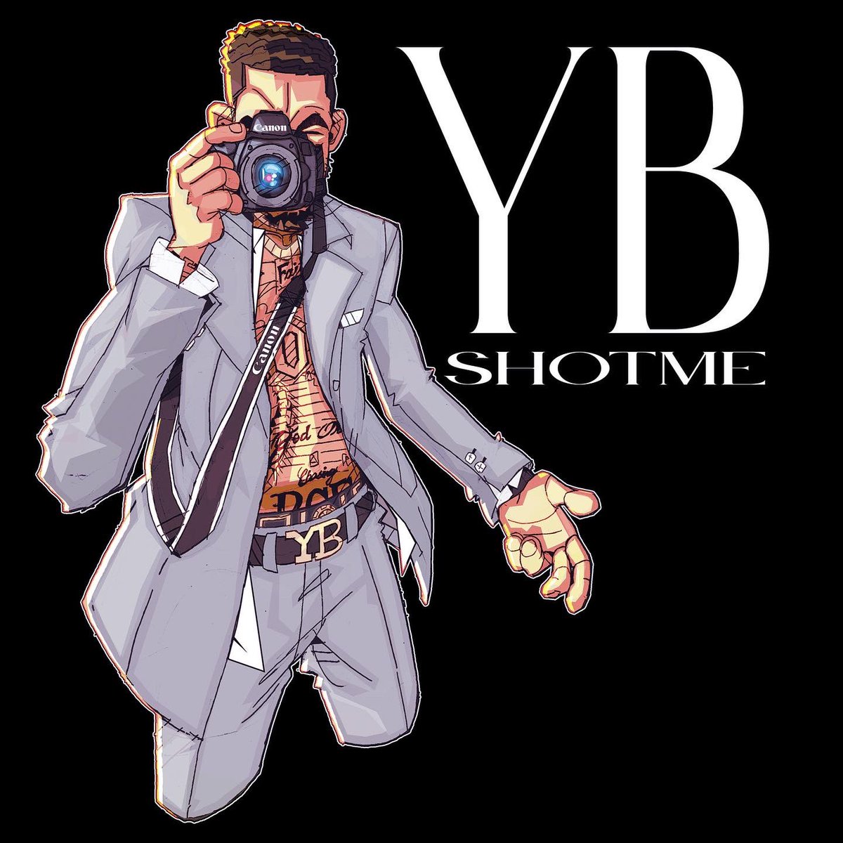 DejoDesigna's tweet photo. @ybchamberlain #commission #Logo #Drawing Inspired By #jamesbond #Goldeneye #007 🕵️‍♂️ 
 #Cartoon #Illustration #Photography #Company #DMV #DejoDesigna #commissionart #commissionsopen #art #Artist #artwork https://t.co/ZrnEbDDcFo