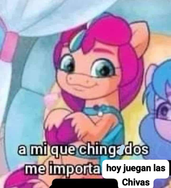 ChivasShitpost's tweet photo. En mi bonito León rojiblanco https://t.co/2I7iiCVyN4