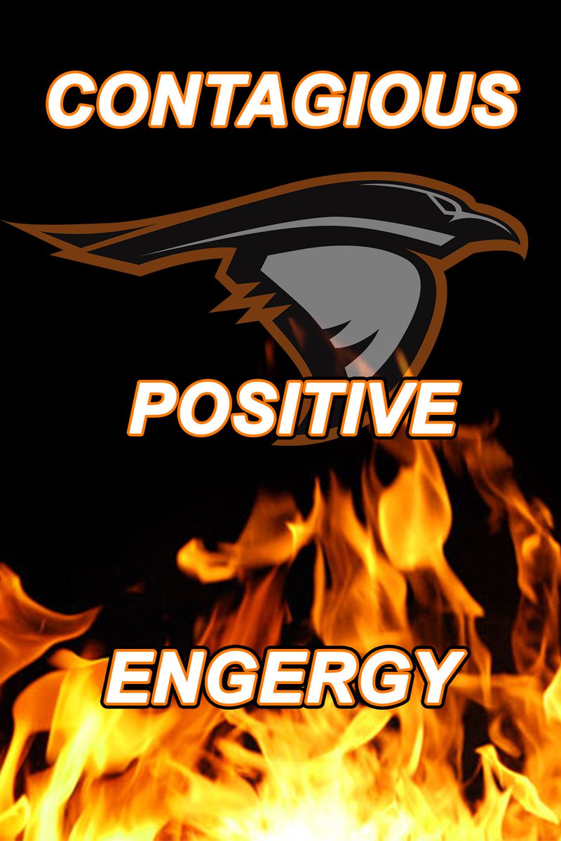 Jonathan Coddington tweet media