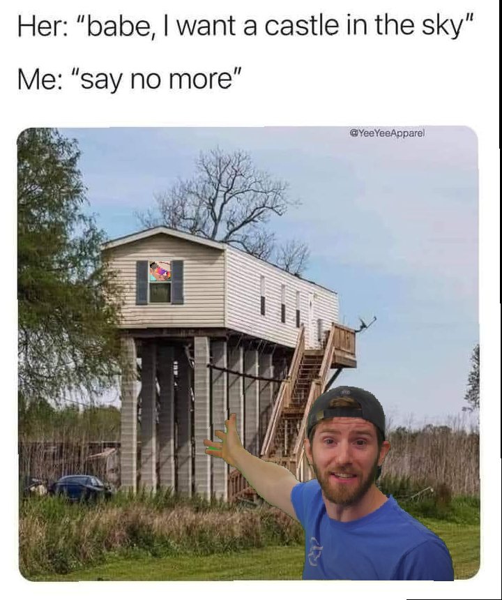 JJM_956's tweet photo. @LinusTech https://t.co/9jFs949vPH