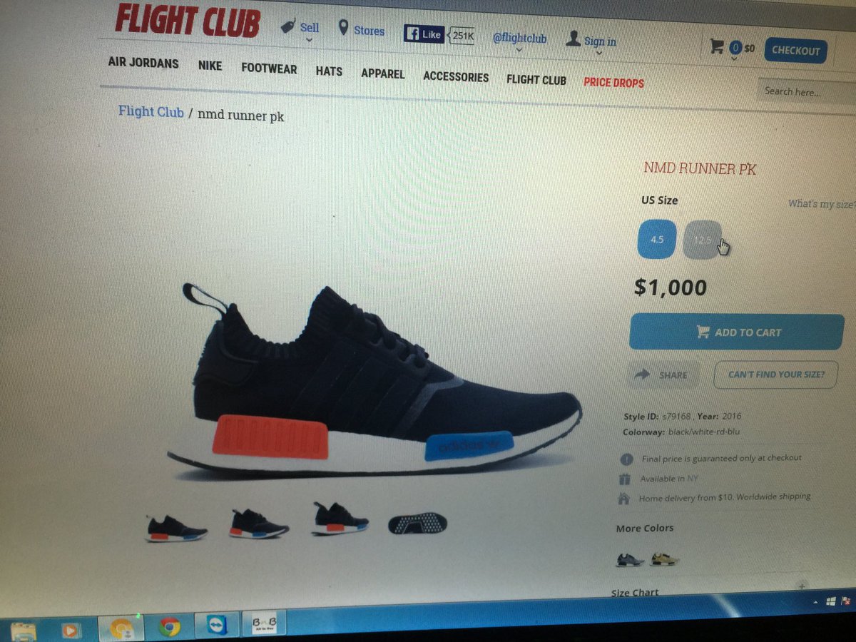 MrBrianProctor's tweet image. This was a crazy time