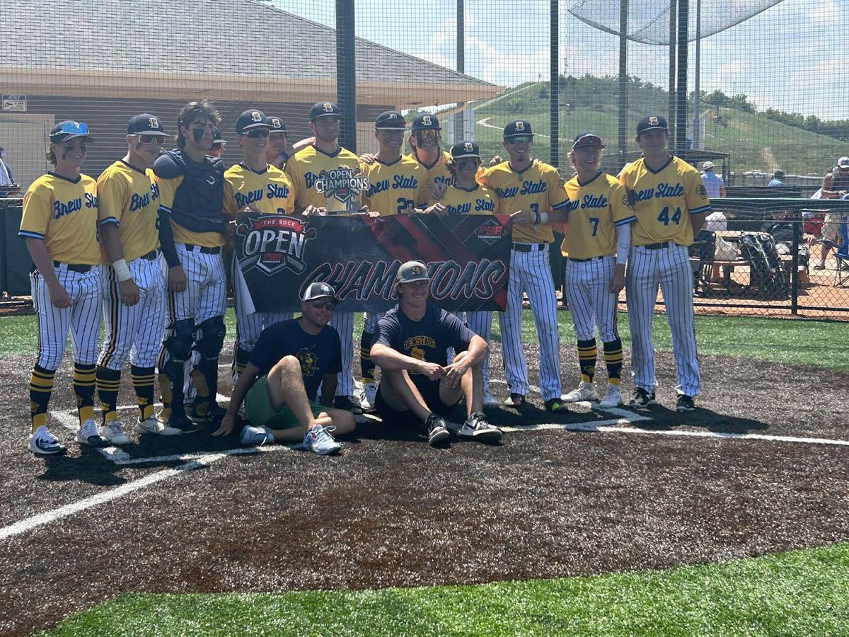 Yes we did!!!   Nice job u17.   Let’s roll at Indy!!!