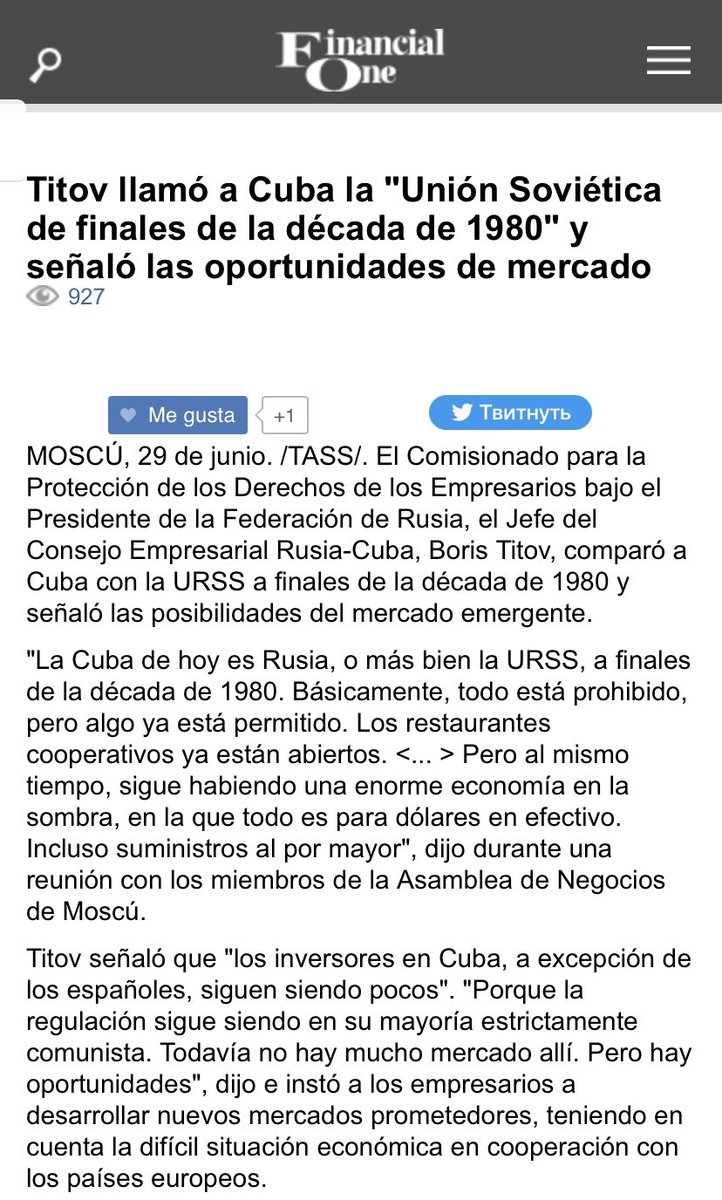 Héctor. tweet media