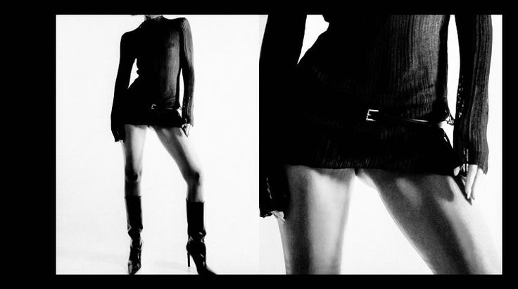 𝖡𝖾𝗏𝖾𝗋𝗅𝗒, (@charmforstar) on Twitter photo 