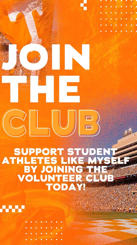 Tyree Weathersby🎭 tweet media