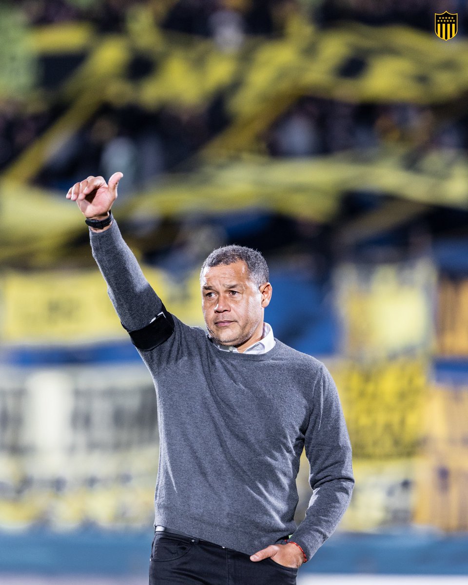 OficialCAP's tweet photo. 👍 Bien 𝗗𝗧 https://t.co/BZeML3UfD9