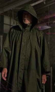 Ryan King tweet media