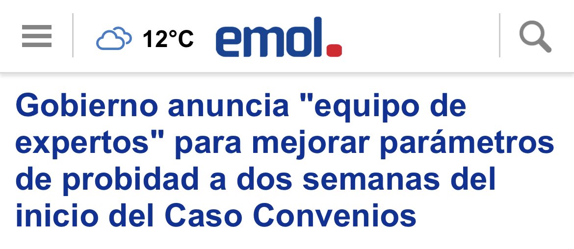 Guille Ramírez tweet media