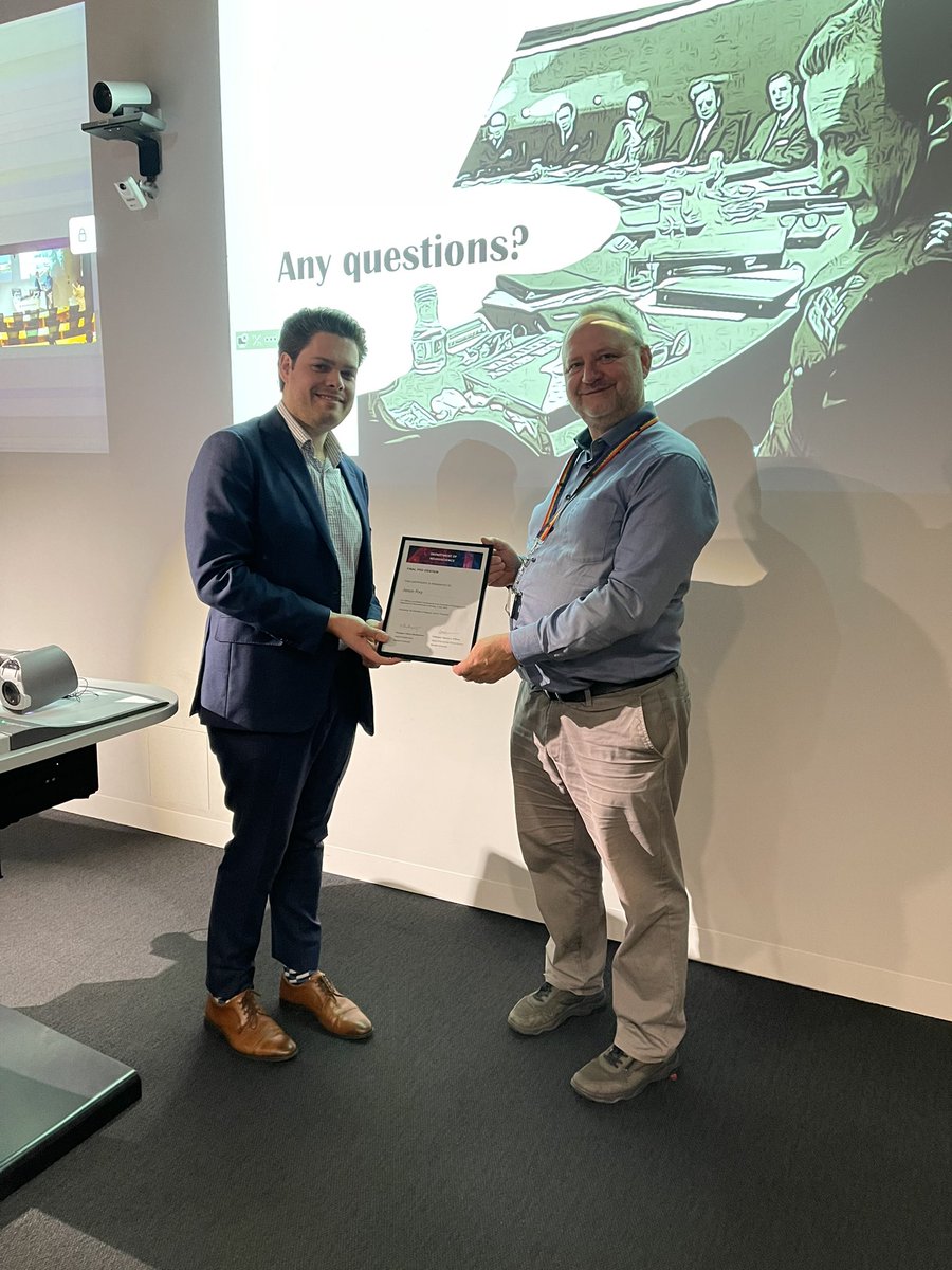 Monash STM Neuroscience tweet media