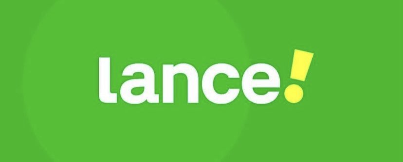 brunavcam's tweet image. voltando pra esse perfil (e pra ficar) pra dizer que: 

a partir de hoje vocês já me encontram na cobertura do futebol mineiro pelo @lancenet, com notícias sobre o américa, atlético e cruzeiro. 

🫶🏻