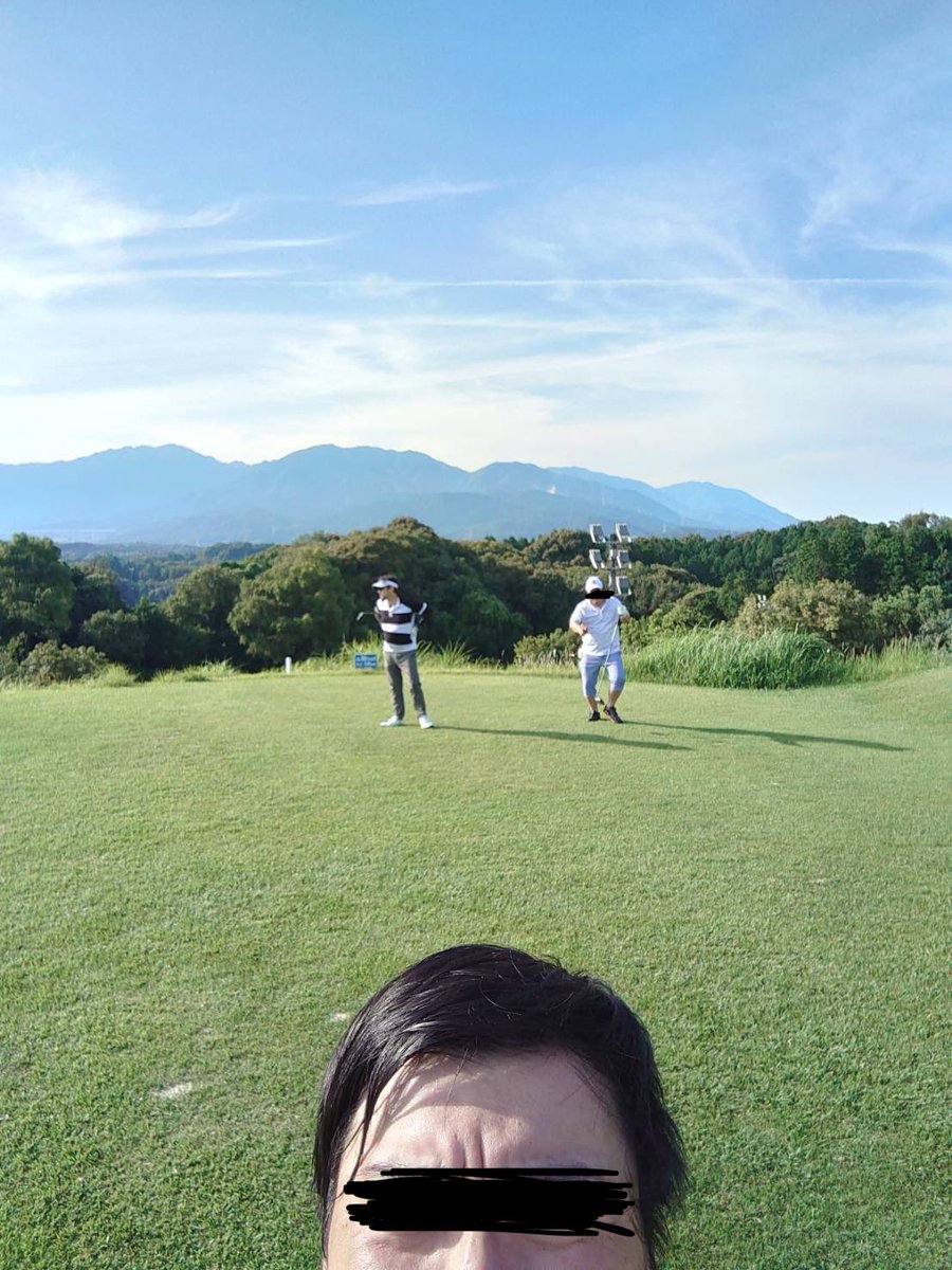 MASA40034's tweet photo. 楽しかった https://t.co/f2KVBul8yl