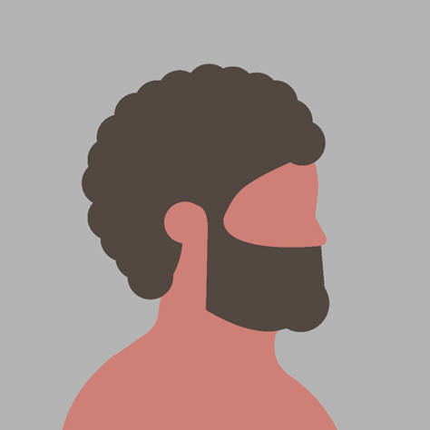 AAAstandwithyou's tweet photo. Hi, guys. I'd like to connect with a variety of web2 &amp; web3 communities talking about lifestyle.

Before I finished my work, I want to know how many are interested in and want to get it.

If you want to get this "portraits" NFTs, please like &amp; share. Also, welcome to Feedback :) https://t.co/7N4Aujy8mQ