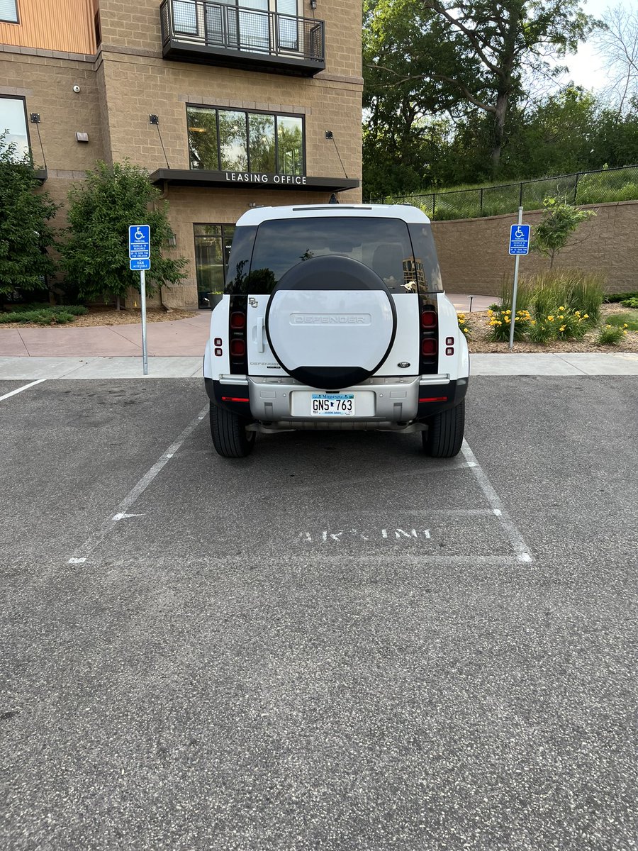 Jason Boyd tweet media