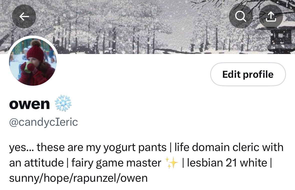 candycIeric's tweet photo. took me HOW LONG to update my layout? anyway. noelle :] https://t.co/4GysxRluXa