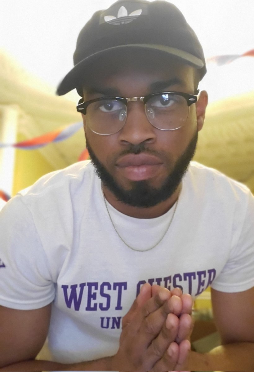 ≡『JordyD2194』≡ ジョルディー tweet media