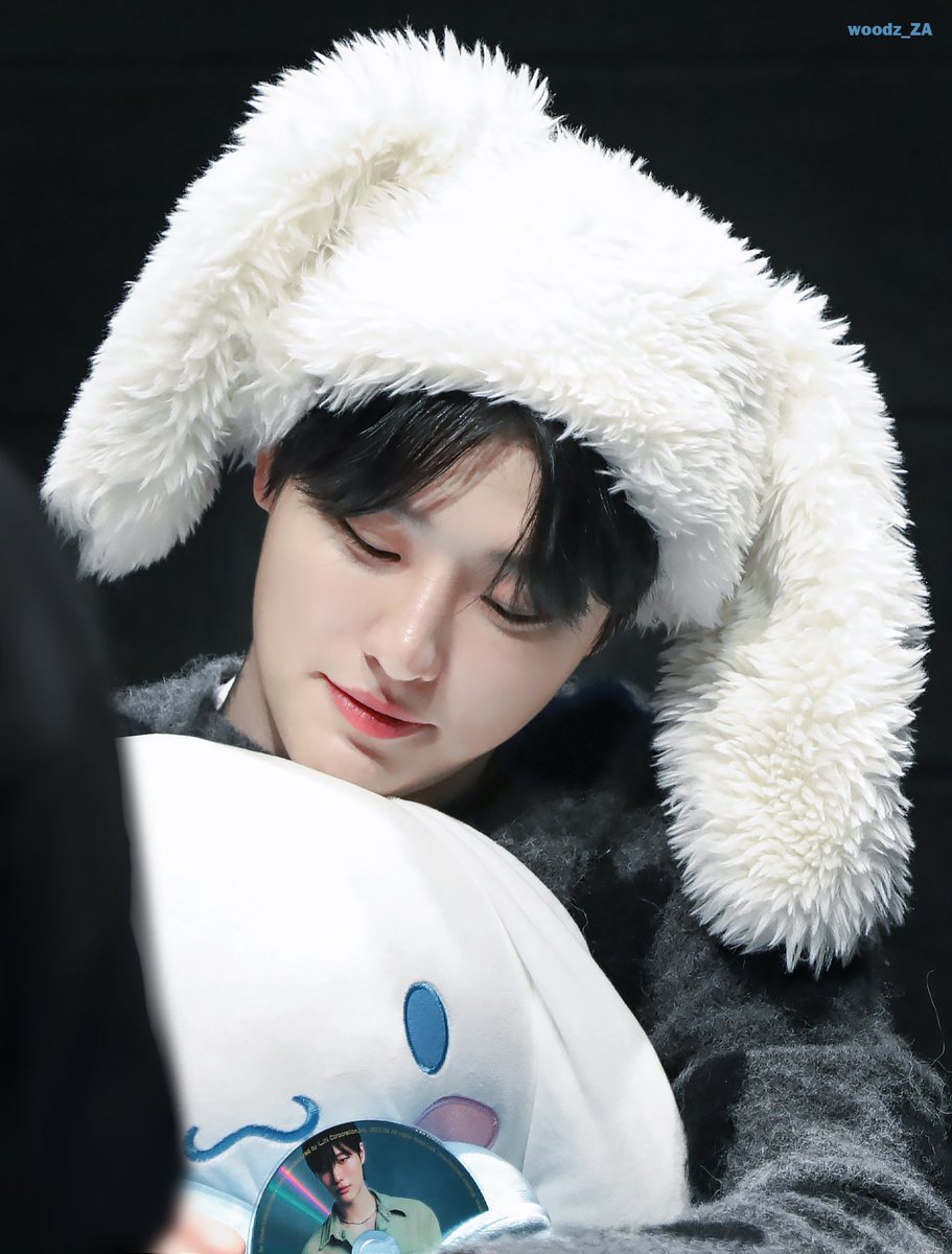 dream_dnwm's tweet photo. 후와후와☁️ https://t.co/93zFsS43vd