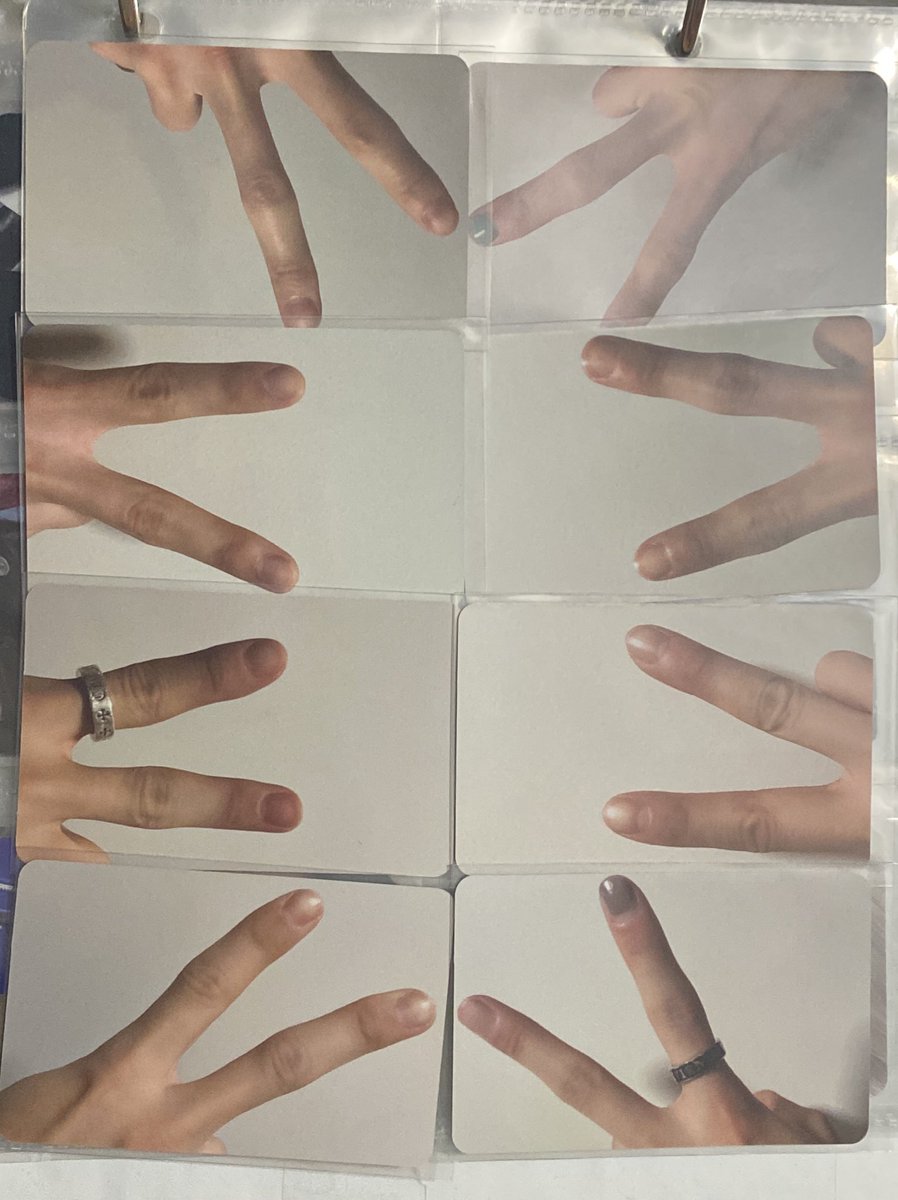 hydratedLeebit's tweet photo. how the frick is this a star? https://t.co/aTxspJB3uY