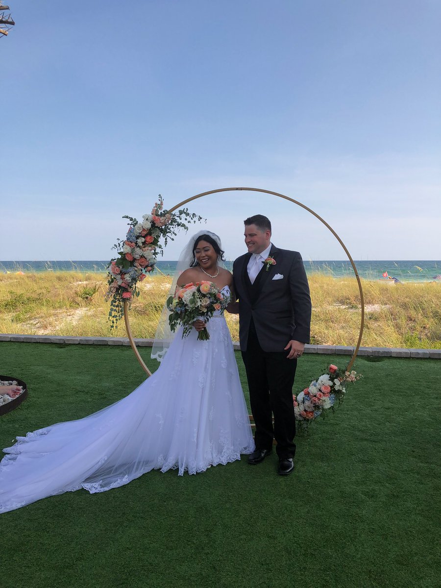 Julicel Crisostomo tweet media