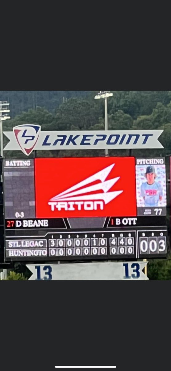 Michael Ott tweet media