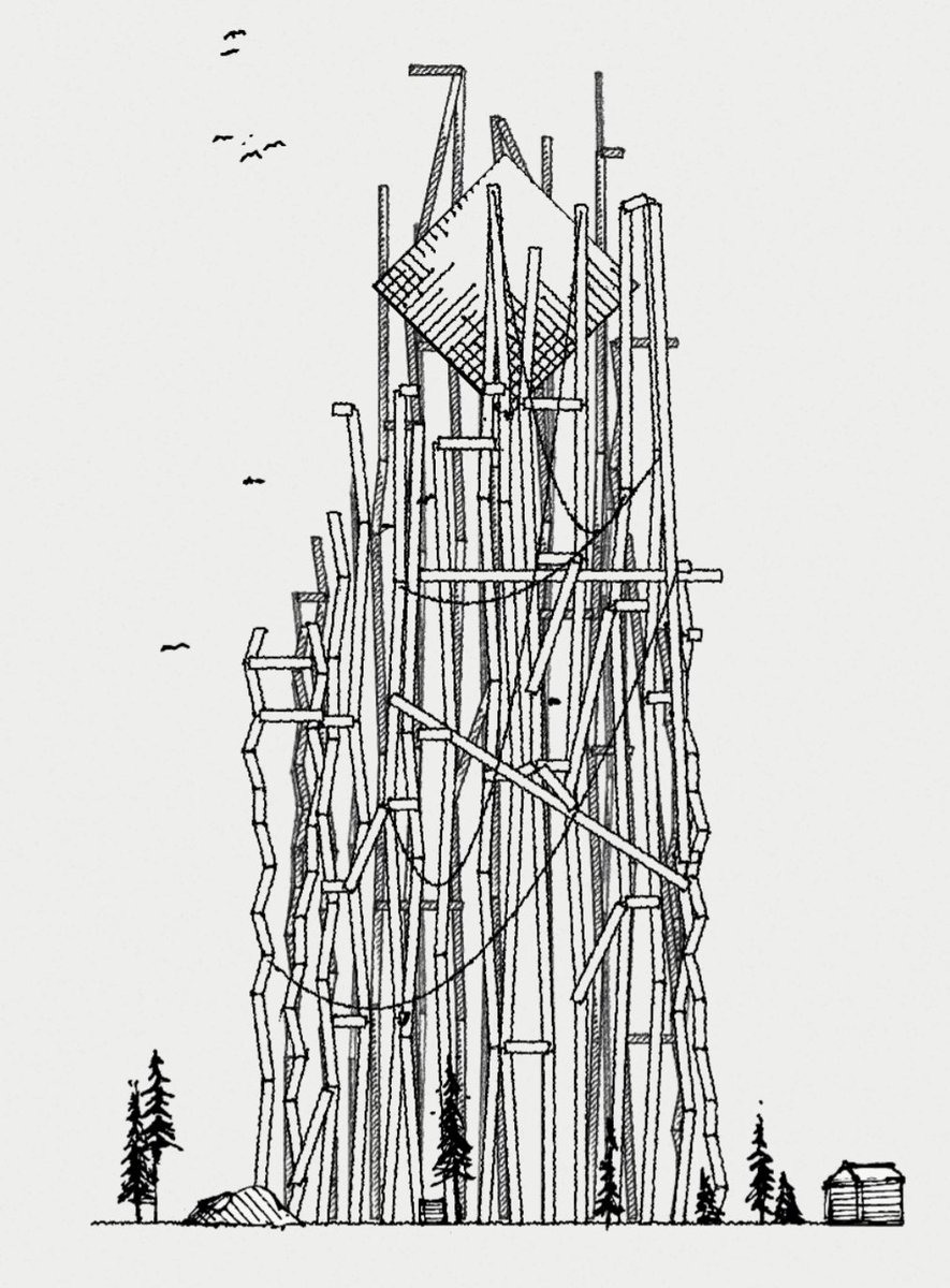 Brad Edwards tweet media