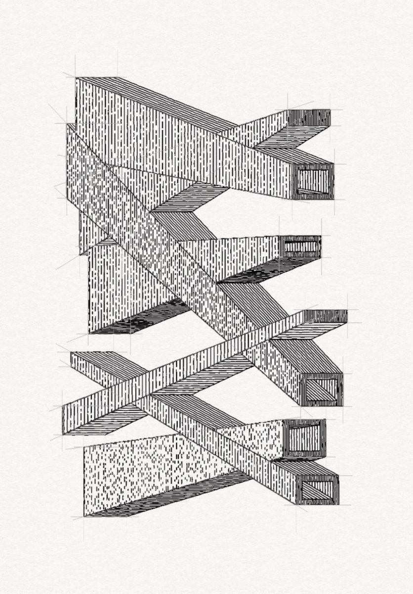 Brad Edwards tweet media