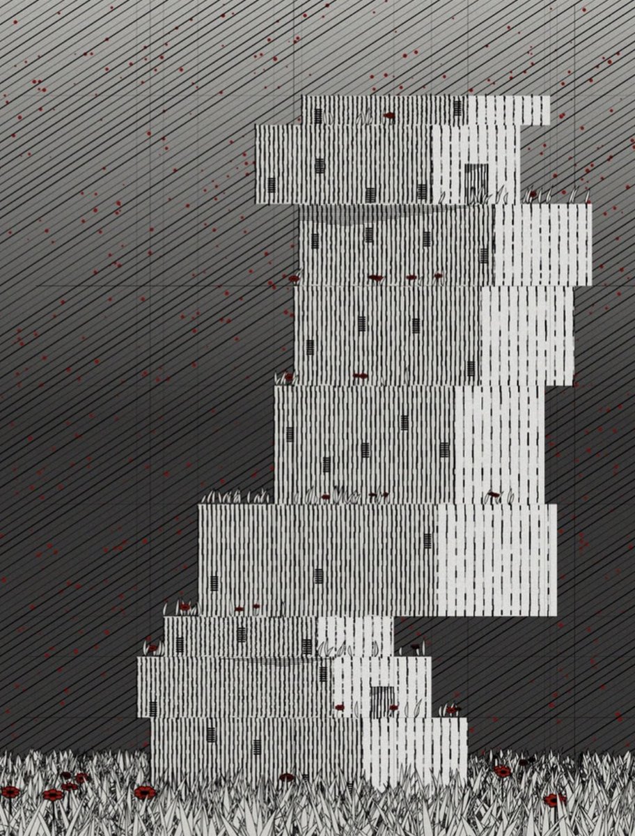 Brad Edwards tweet media