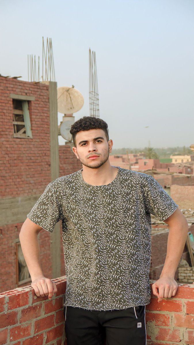 <a href="/mohamed_reda32/">mohamed reda</a>