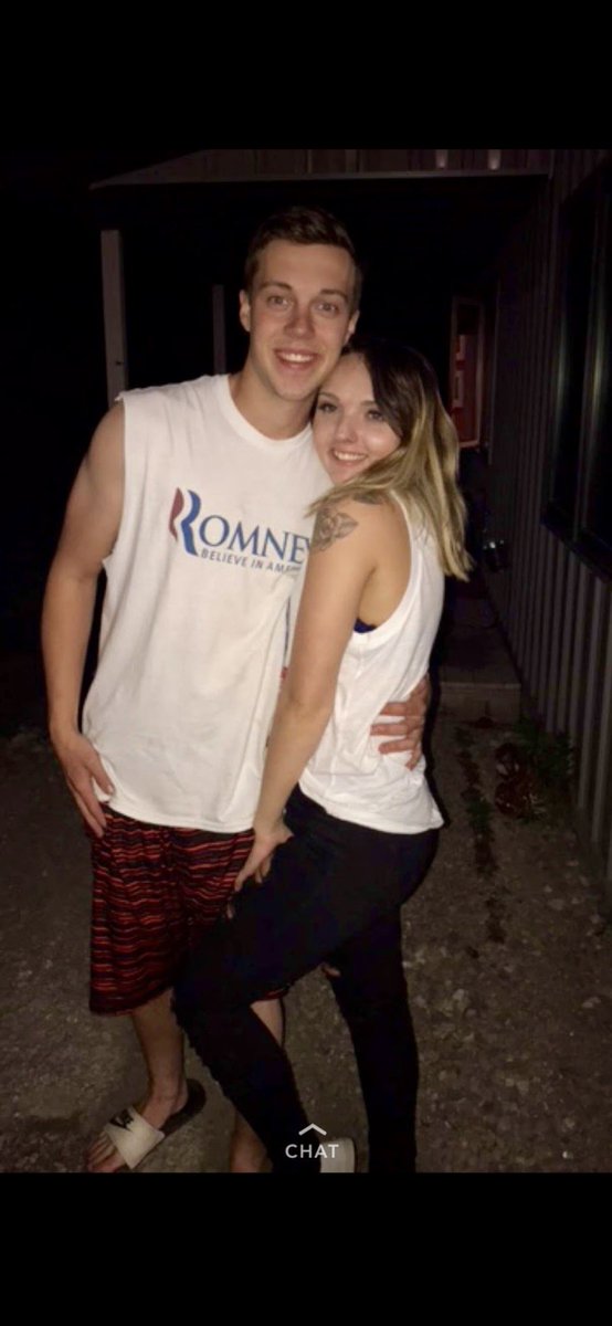 cdeegz8's tweet image. 7 years later #Romney2012