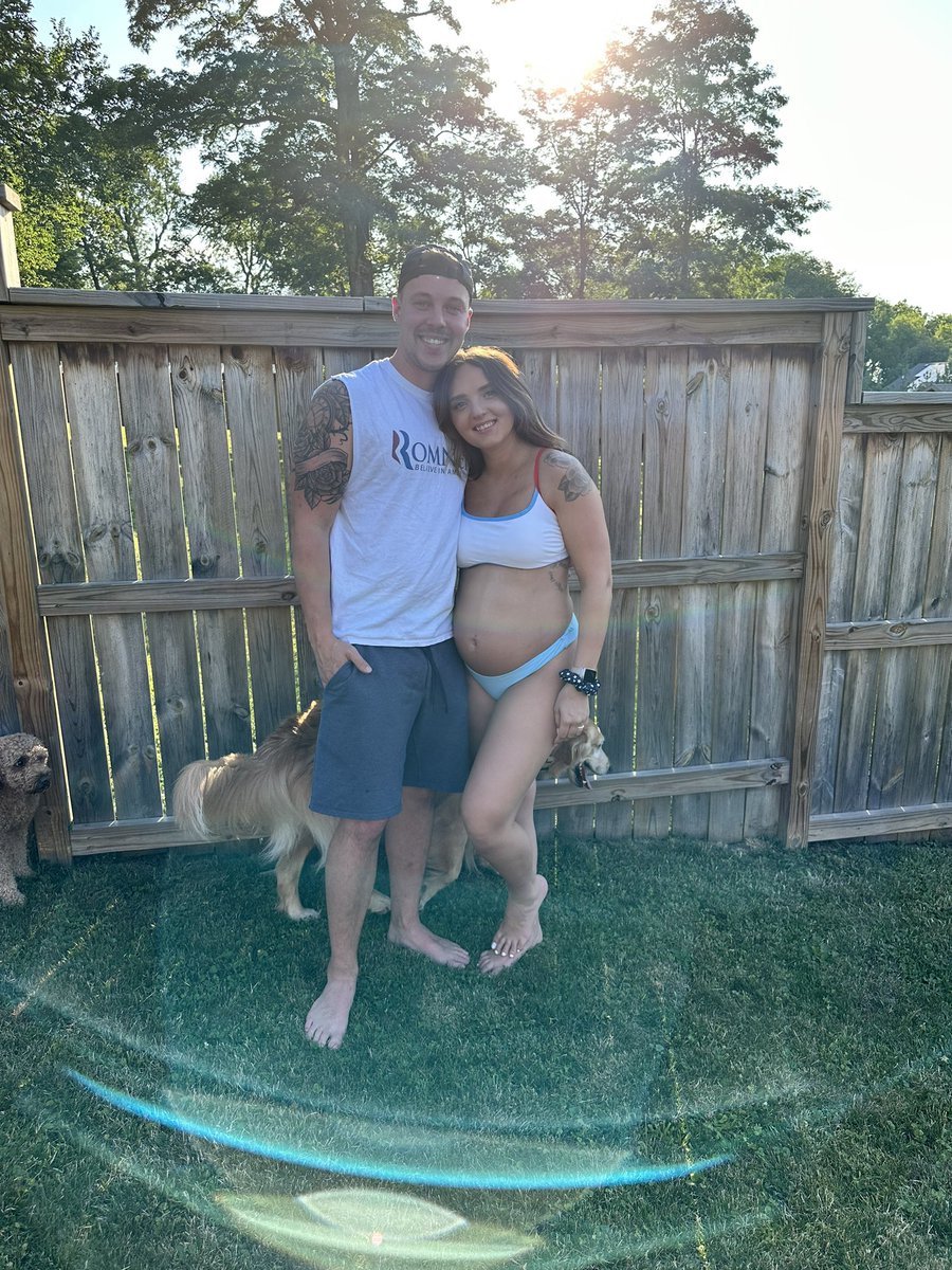 cdeegz8's tweet image. 7 years later #Romney2012