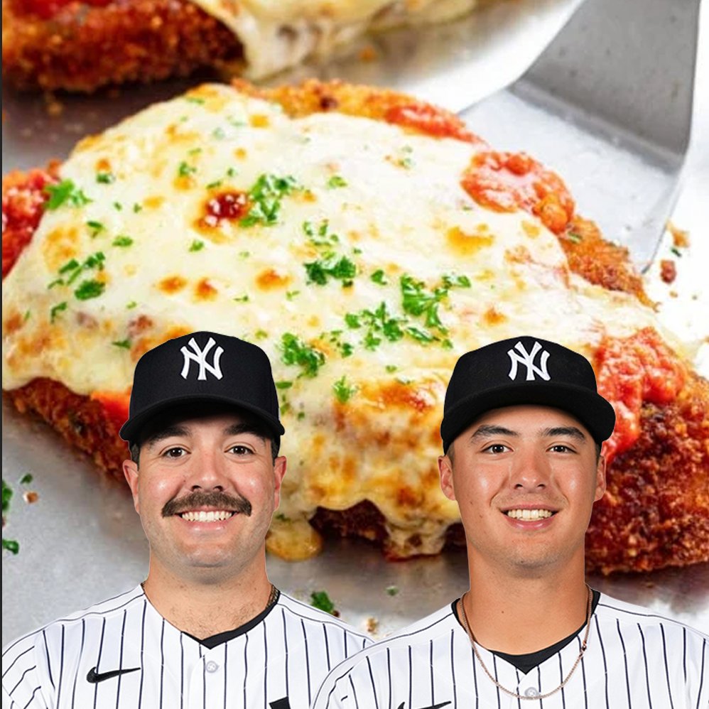 "Thank You"-Yankees Fans