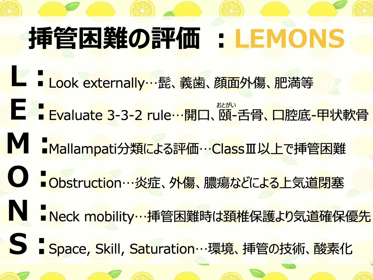 ブルークロス 気管挿管セット（成人用） 成人用 ET-A(ｽﾀﾝﾀﾞｰﾄﾞ), image size:1199x901