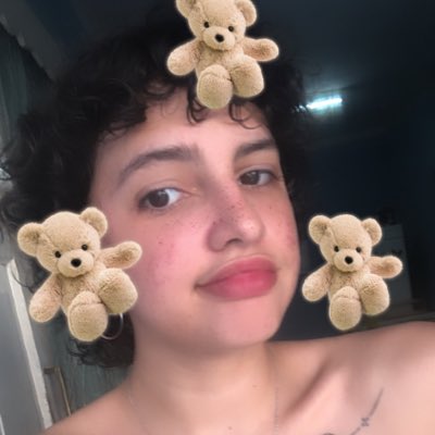 bellind21's tweet photo. #NuevaFotoDePerfil https://t.co/xtgxTm9mYw