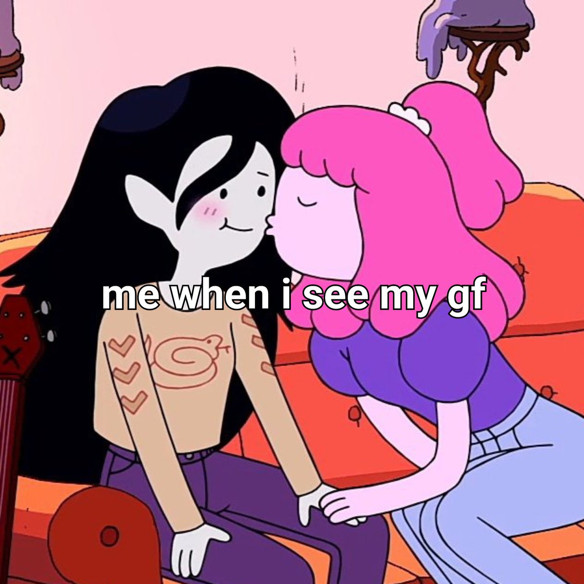 HeteroChupalaaa's tweet photo. https://t.co/VW3i48ewIe