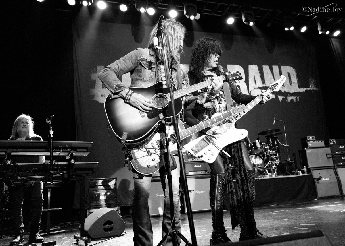 TomKeiferMusic's tweet photo. #LIVELOUDTOURPICS 🔊🤘🏻
#keiferband 💀 📸s Nadine Joy 
Tour dates at https://t.co/Kipcfbr7po https://t.co/e5wcwxNcZt
